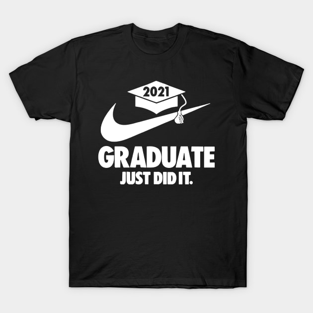 Nike graduation shirts clearance